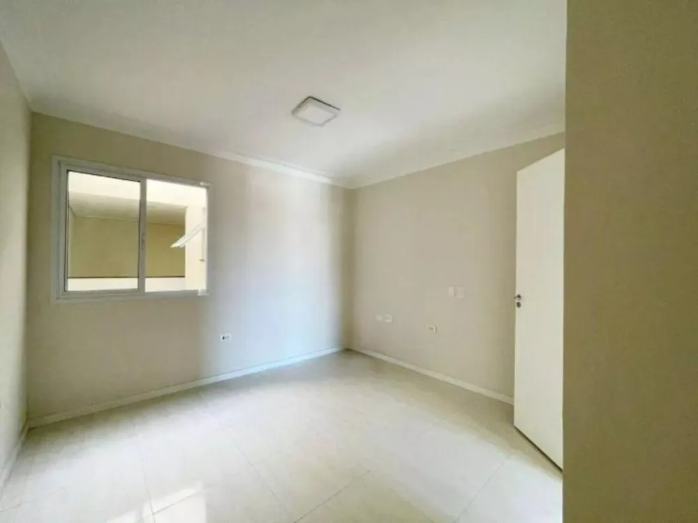 Sobrado, 3 quartos, 500 m² - Foto 7