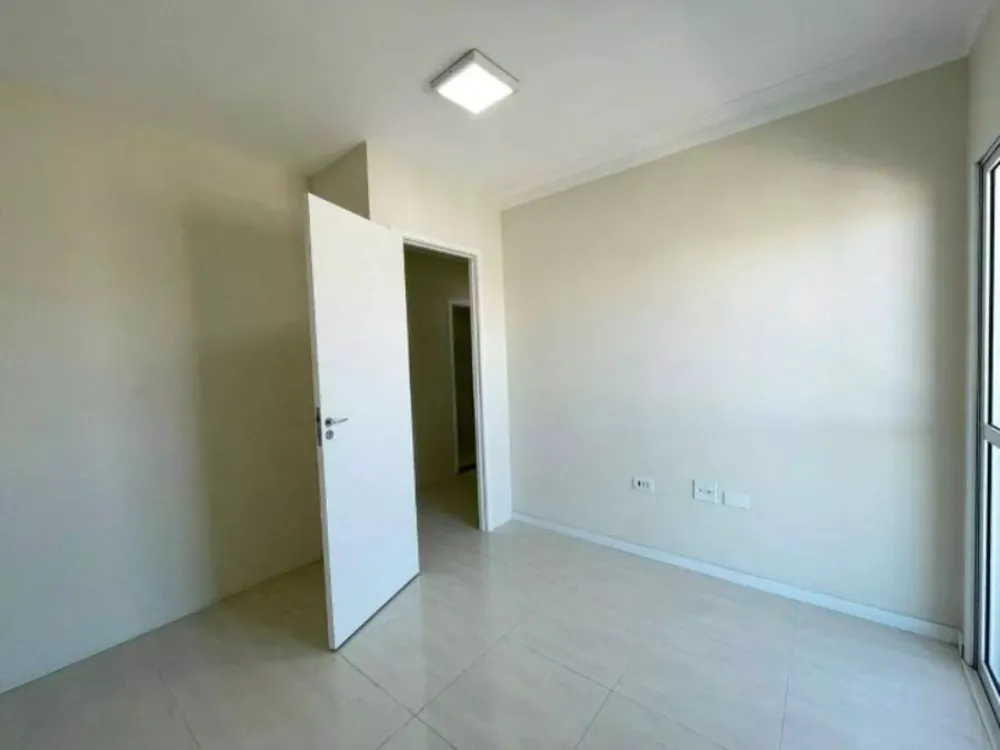 Sobrado, 3 quartos, 500 m² - Foto 12