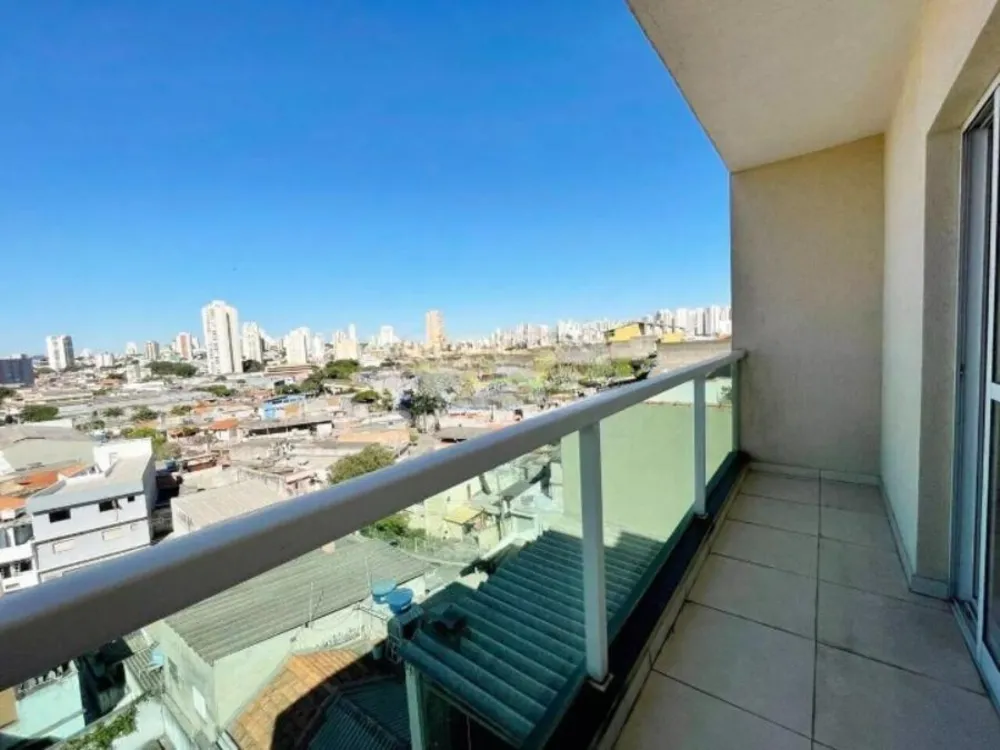 Sobrado, 3 quartos, 500 m² - Foto 16