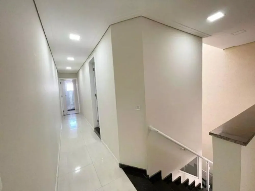 Sobrado, 3 quartos, 500 m² - Foto 10