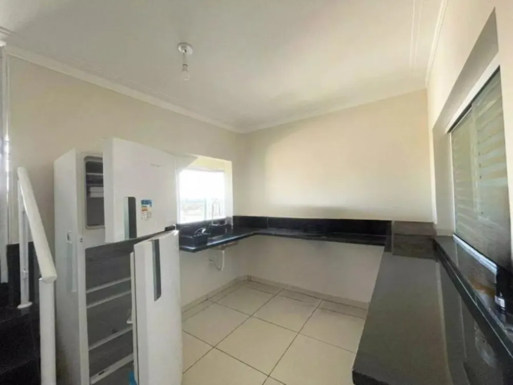 Sobrado, 3 quartos, 500 m² - Foto 9