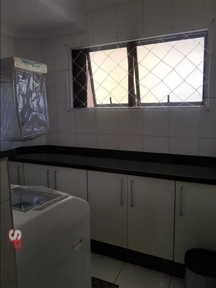 Apartamento à venda com 2 quartos, 73m² - Foto 2