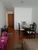 Apartamento, 2 quartos, 73 m² - Foto 4