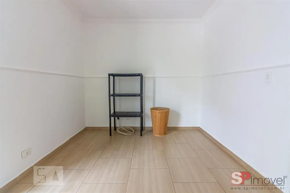 Casa, 2 quartos, 98 m² - Foto 4