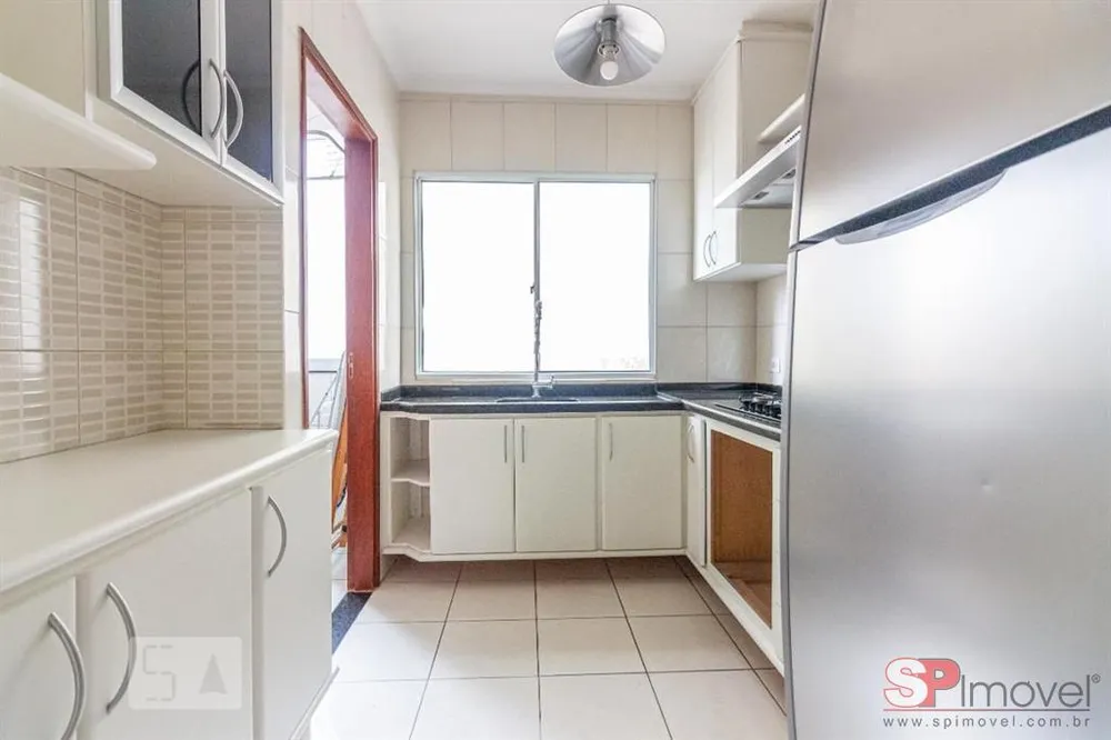 Casa, 2 quartos, 98 m² - Foto 8