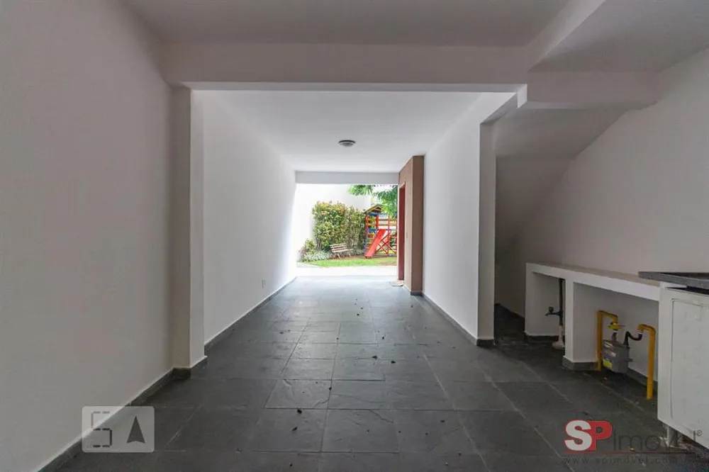 Casa, 2 quartos, 98 m² - Foto 11
