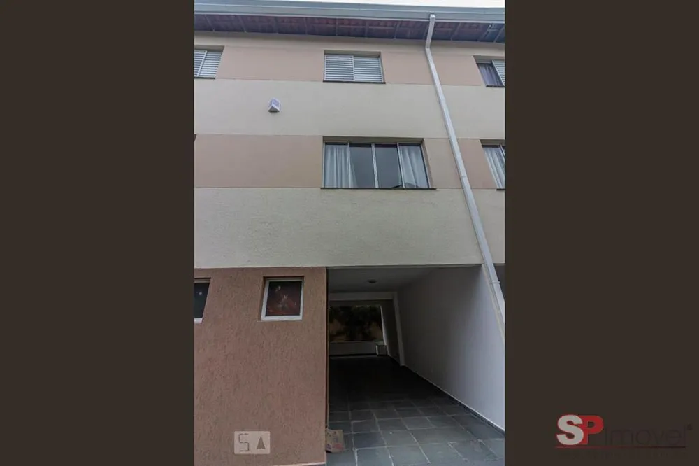 Casa, 2 quartos, 98 m² - Foto 12