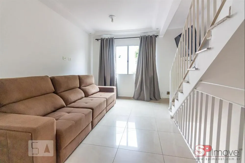 Casa, 2 quartos, 98 m² - Foto 1