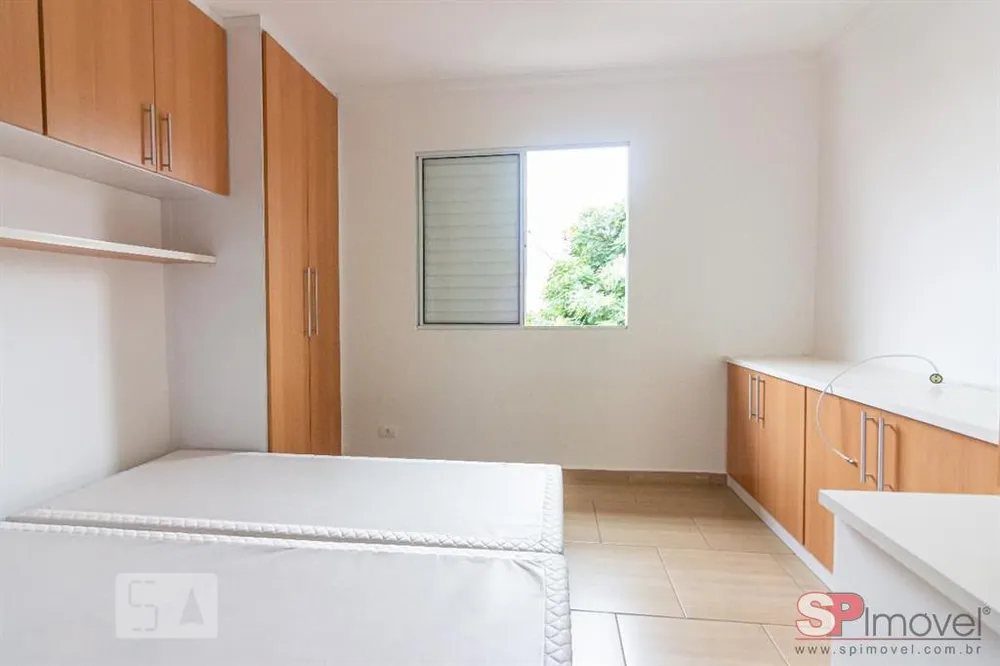 Casa, 2 quartos, 98 m² - Foto 5