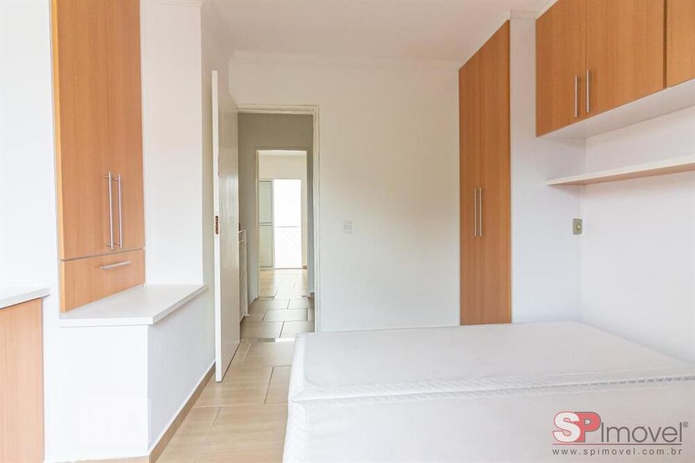 Casa, 2 quartos, 98 m² - Foto 3