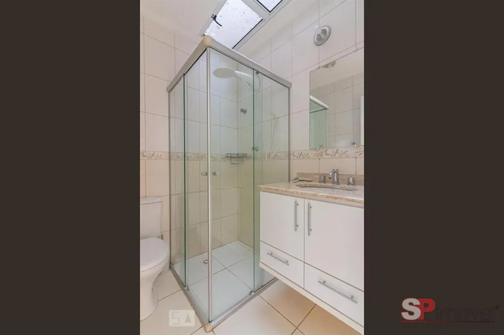 Casa, 2 quartos, 98 m² - Foto 7