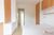 Casa, 2 quartos, 98 m² - Foto 3