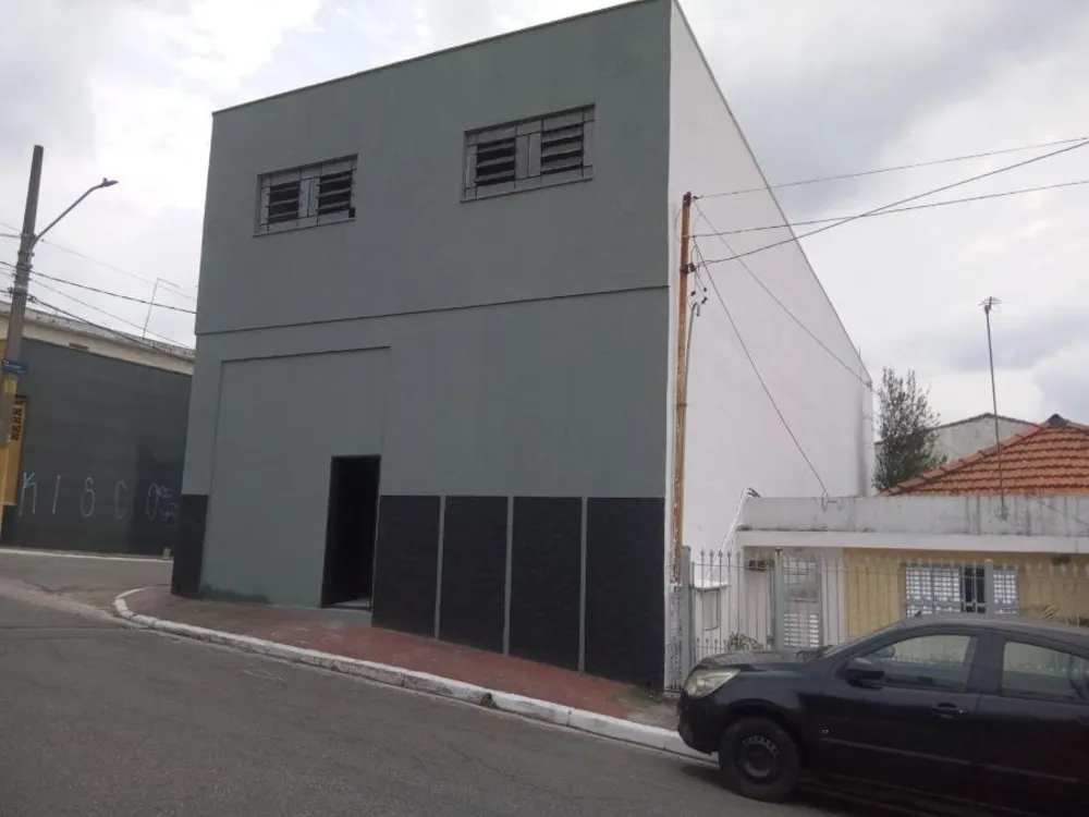 Prédio Inteiro, 120 m² - Foto 10