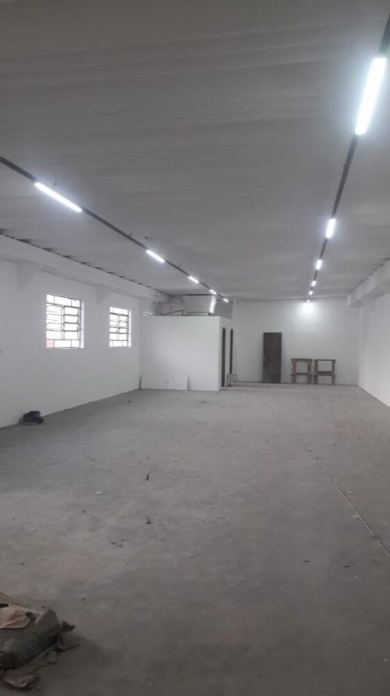 Prédio Inteiro, 120 m² - Foto 2