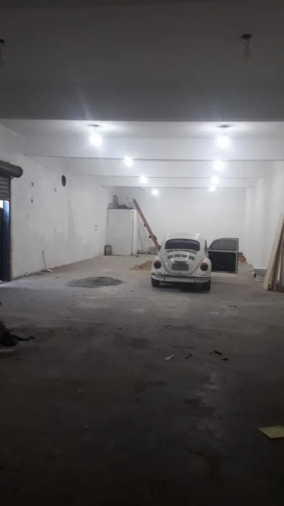 Prédio Inteiro, 120 m² - Foto 14