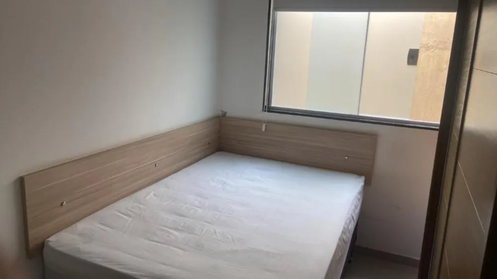 Sobrado, 3 quartos, 161 m² - Foto 6