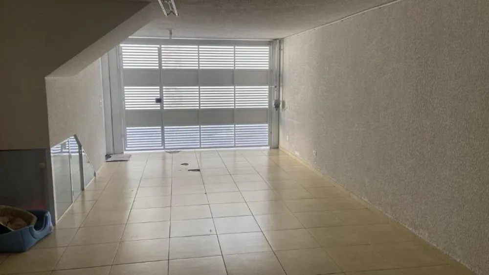 Sobrado, 3 quartos, 161 m² - Foto 2