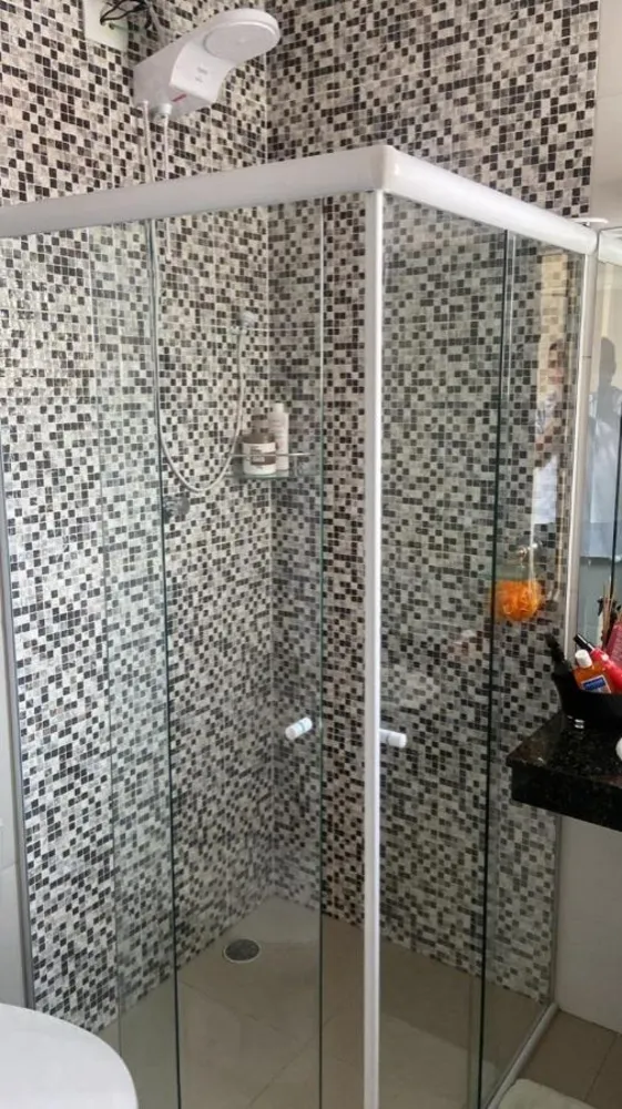 Sobrado, 3 quartos, 161 m² - Foto 7
