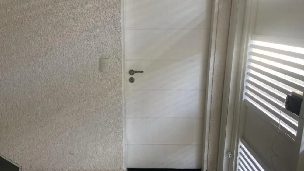 Sobrado, 3 quartos, 161 m² - Foto 3