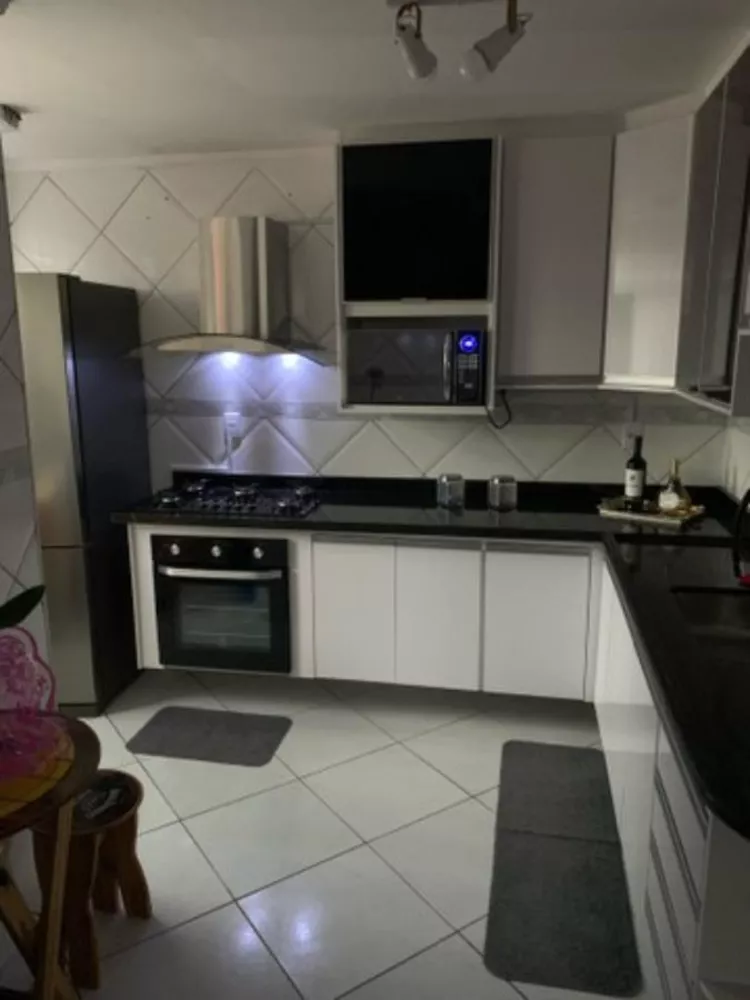 Apartamento à venda com 2 quartos, 53m² - Foto 6