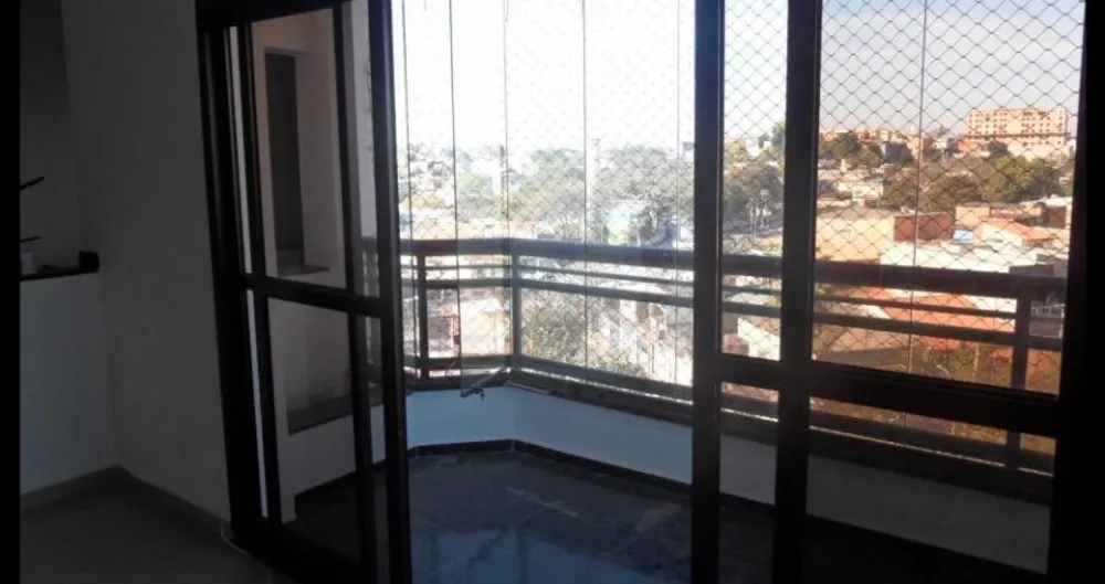 Apartamento, 3 quartos, 137 m² - Foto 6