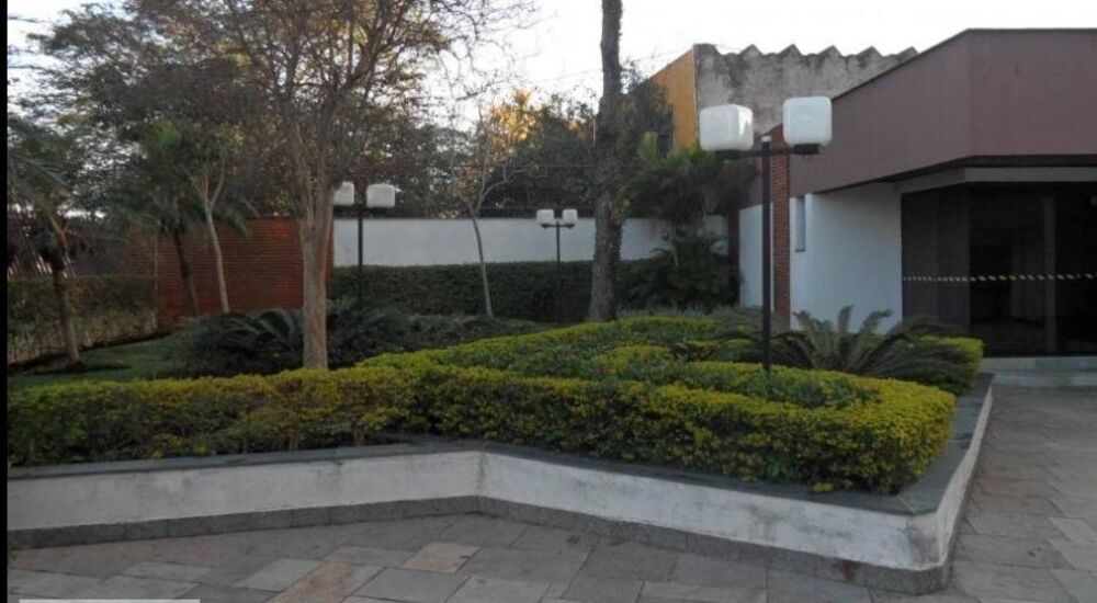 Apartamento, 3 quartos, 137 m² - Foto 4
