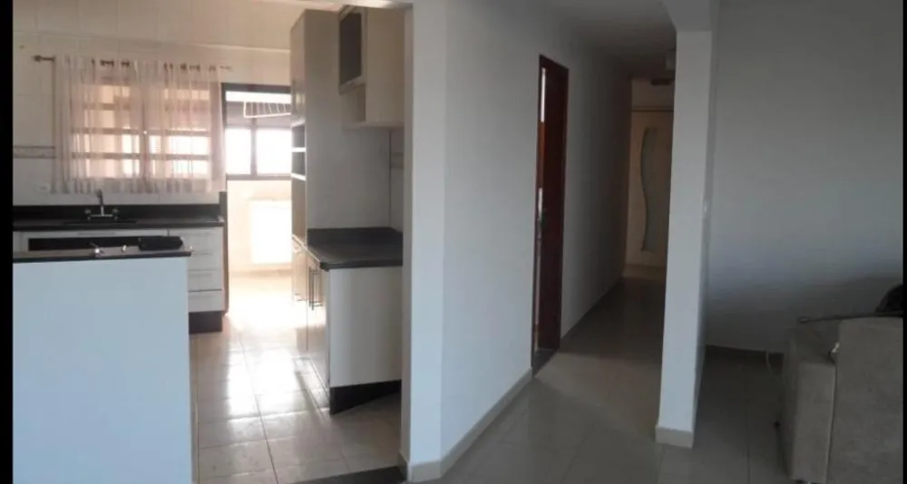 Apartamento, 3 quartos, 137 m² - Foto 14