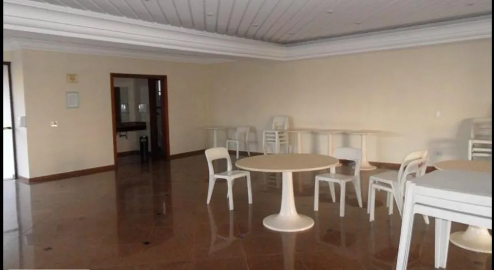Apartamento, 3 quartos, 137 m² - Foto 15