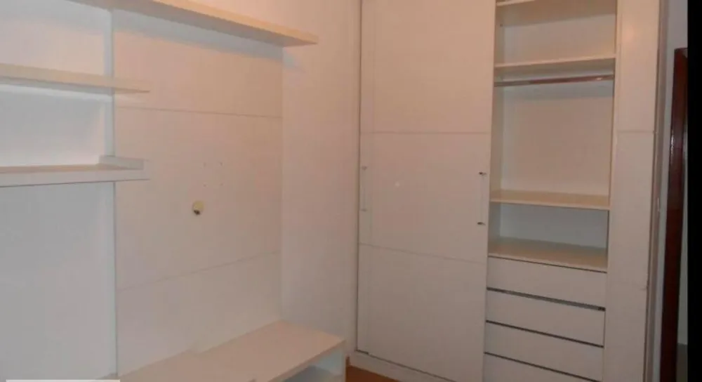 Apartamento, 3 quartos, 137 m² - Foto 16