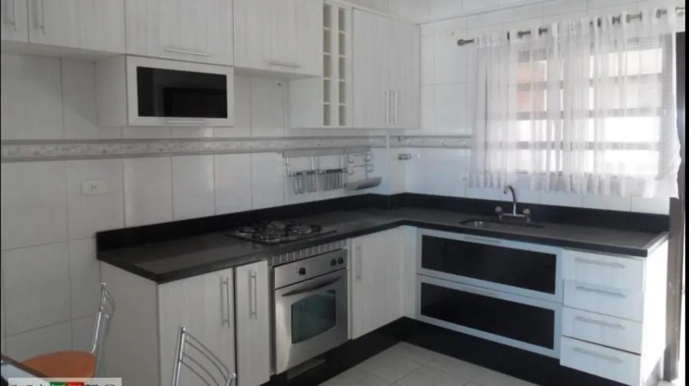 Apartamento, 3 quartos, 137 m² - Foto 13