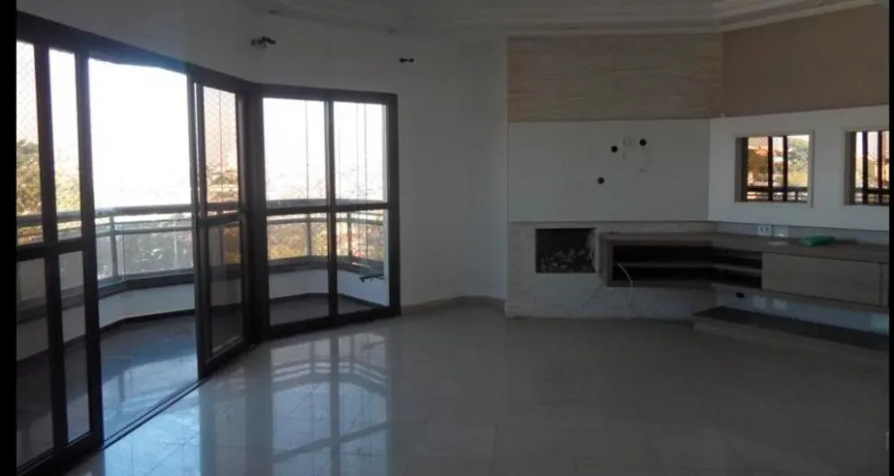 Apartamento, 3 quartos, 137 m² - Foto 5