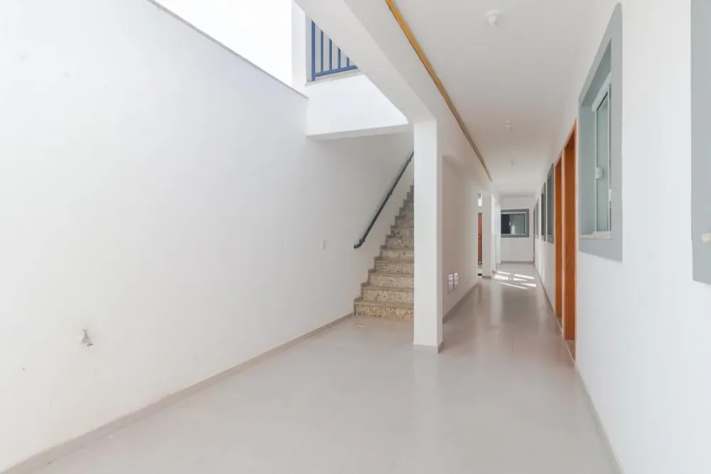Apartamento, 2 quartos, 41 m² - Foto 7