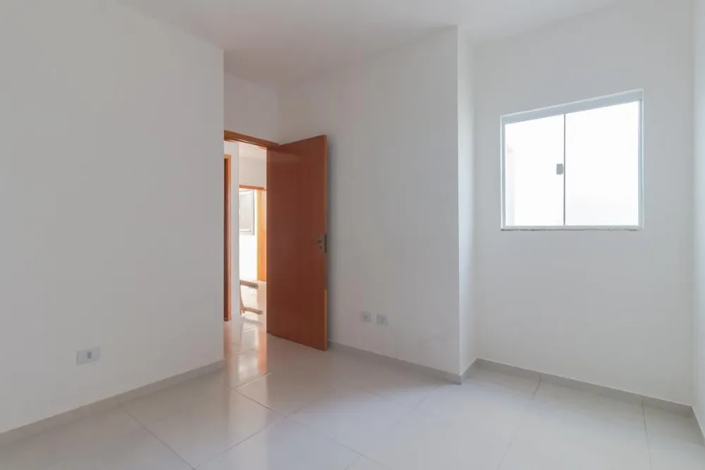 Apartamento, 2 quartos, 41 m² - Foto 4
