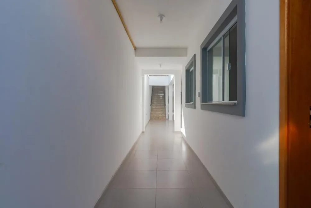 Apartamento, 2 quartos, 41 m² - Foto 6