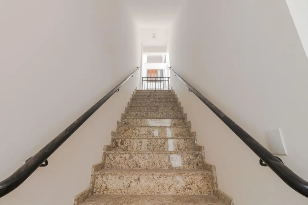 Apartamento, 2 quartos, 41 m² - Foto 10