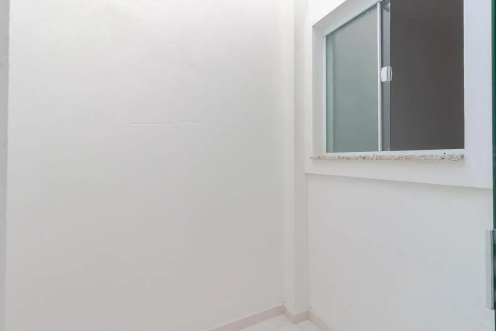 Apartamento, 2 quartos, 41 m² - Foto 3