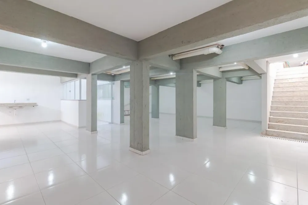 Apartamento, 2 quartos, 41 m² - Foto 9
