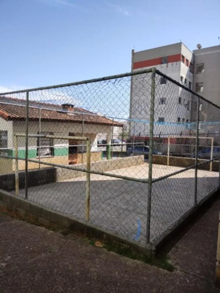 Apartamento, 1 quarto, 120 m² - Foto 8