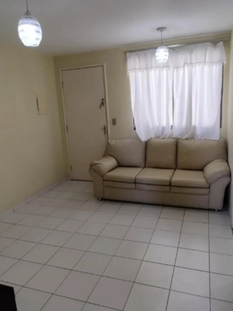 Apartamento, 1 quarto, 120 m² - Foto 5