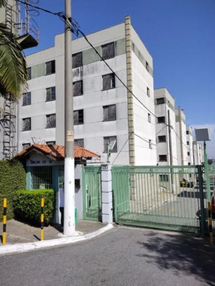 Apartamento, 1 quarto, 120 m² - Foto 9