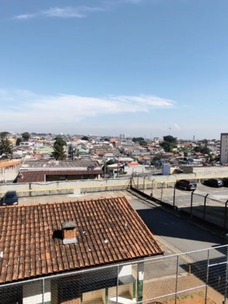 Apartamento, 1 quarto, 120 m² - Foto 6