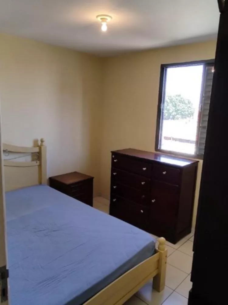 Apartamento à venda com 1 quarto, 120m² - Foto 2