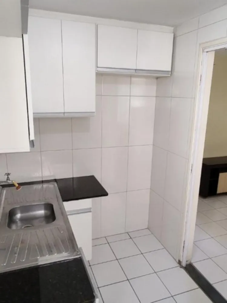 Apartamento, 1 quarto, 120 m² - Foto 7
