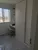 Apartamento, 2 quartos, 40 m² - Foto 2