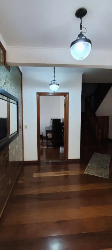 Prédio Inteiro, 120 m² - Foto 6