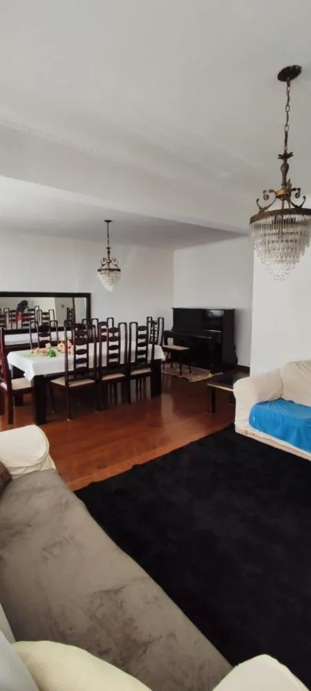 Prédio Inteiro, 120 m² - Foto 13