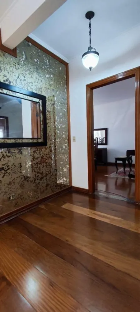 Prédio Inteiro, 120 m² - Foto 12