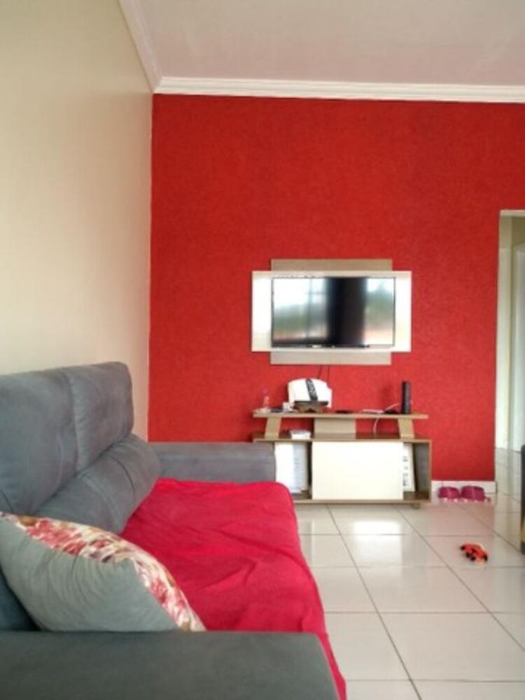 Casa, 2 quartos, 125 m² - Foto 2