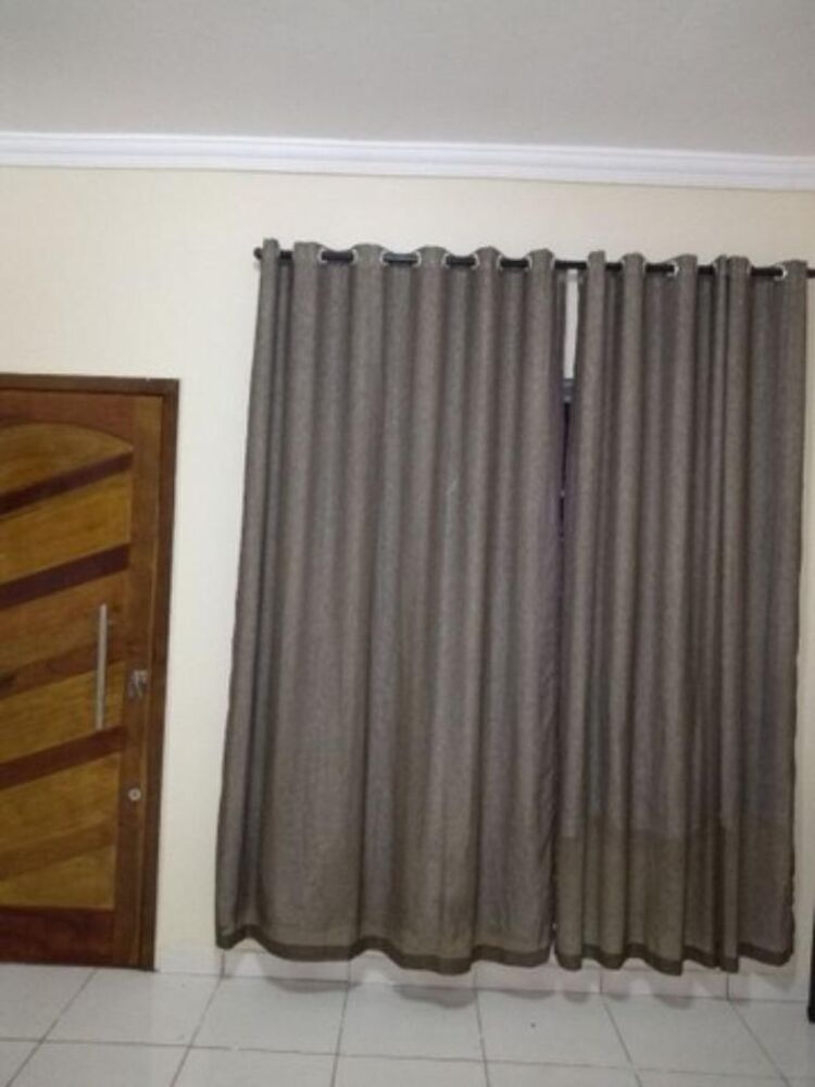Casa, 2 quartos, 125 m² - Foto 3