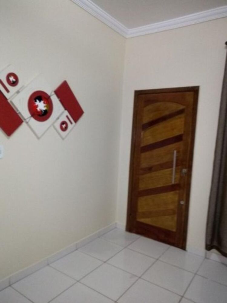 Casa, 2 quartos, 125 m² - Foto 5